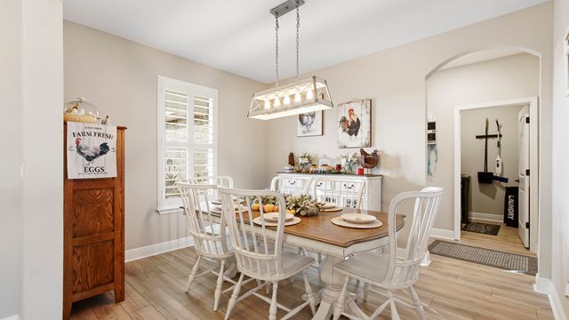 693 Coastal Breeze Drive, Freeport, FL 32439