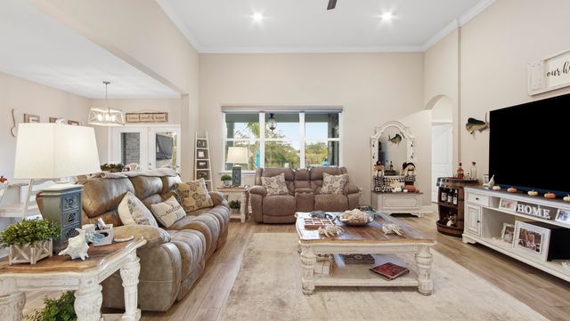 693 Coastal Breeze Drive, Freeport, FL 32439