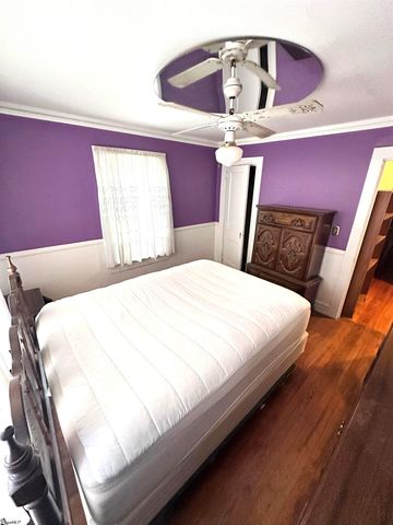 806 Perry Drive, Greenville, SC 29609