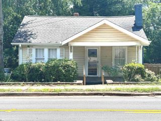 806 Perry Drive, Greenville, SC 29609