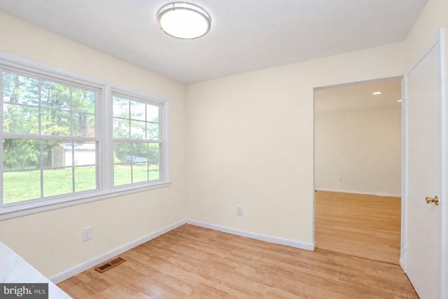 18 PARKER RD, Plainsboro, NJ 08536