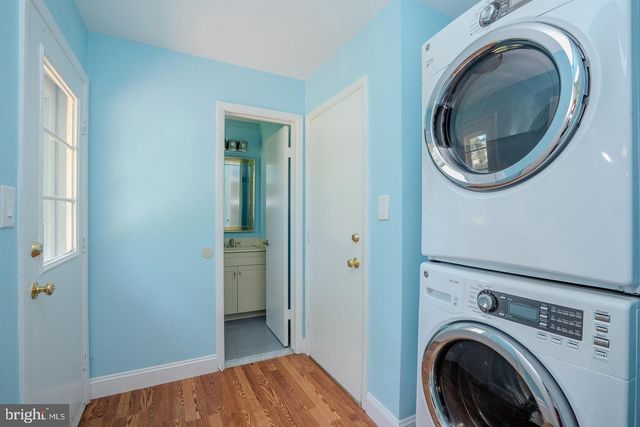 18 PARKER RD, Plainsboro, NJ 08536