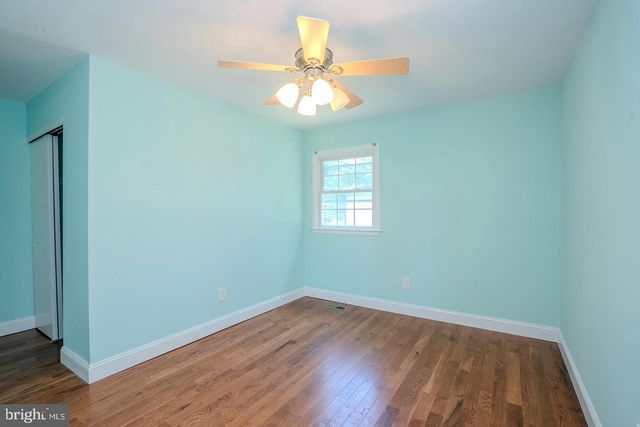 18 PARKER RD, Plainsboro, NJ 08536