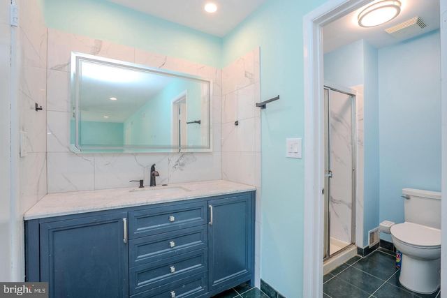 18 PARKER RD, Plainsboro, NJ 08536