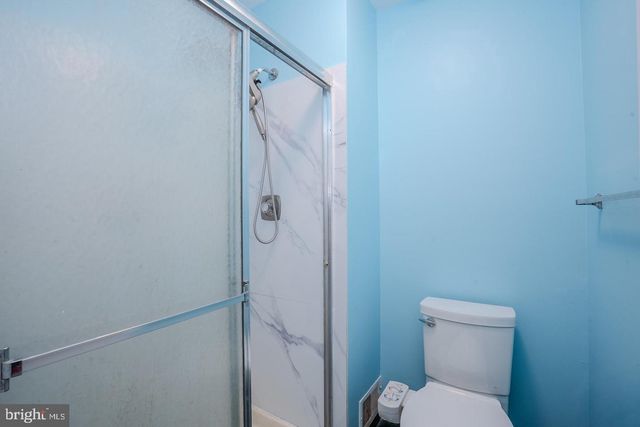 18 PARKER RD, Plainsboro, NJ 08536