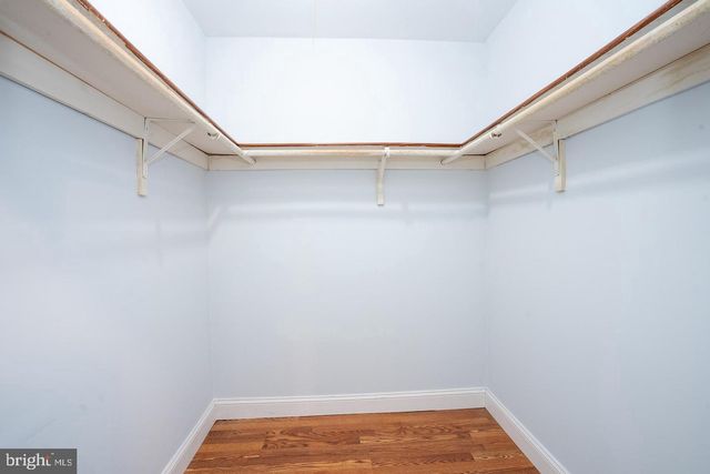 18 PARKER RD, Plainsboro, NJ 08536