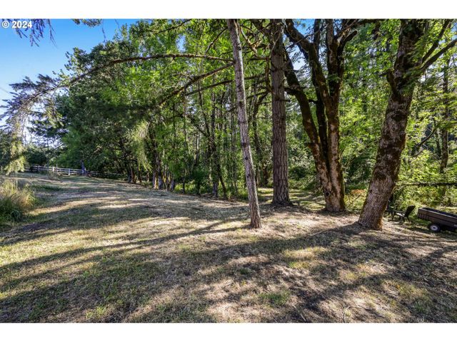 Ridgetop Dr 15, Eugene, OR 97405