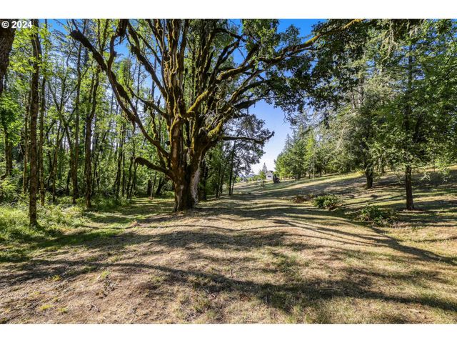 Ridgetop Dr 15, Eugene, OR 97405