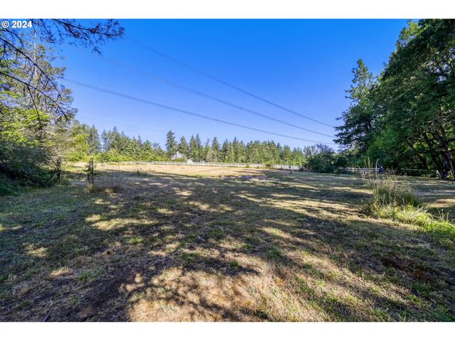 Ridgetop Dr 15, Eugene, OR 97405