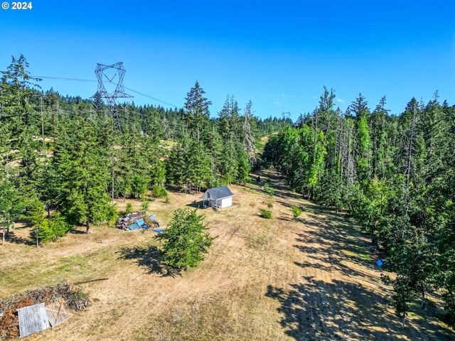 Ridgetop Dr 15, Eugene, OR 97405