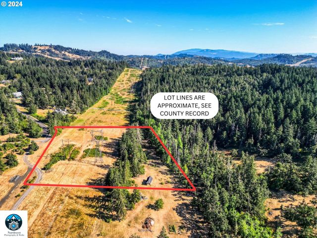 Ridgetop Dr 15, Eugene, OR 97405