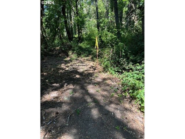 Ridgetop Dr 15, Eugene, OR 97405