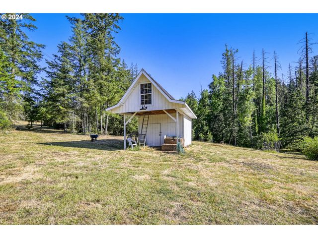 Ridgetop Dr 15, Eugene, OR 97405