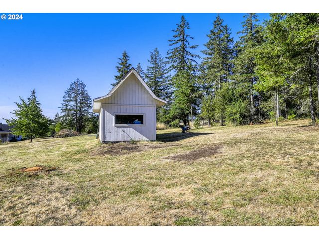 Ridgetop Dr 15, Eugene, OR 97405