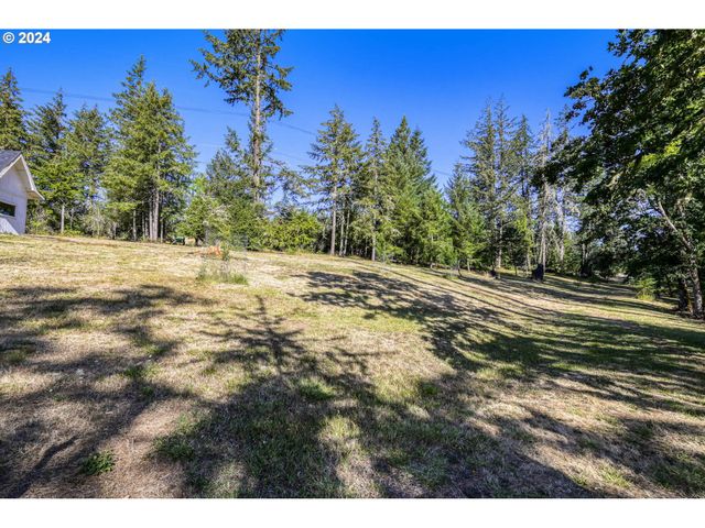 Ridgetop Dr 15, Eugene, OR 97405
