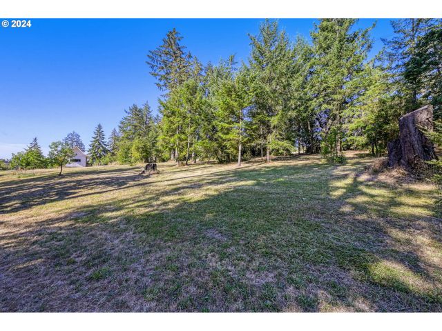 Ridgetop Dr 15, Eugene, OR 97405