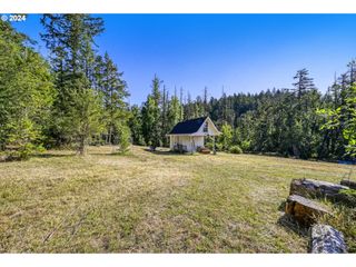 Ridgetop Dr 15, Eugene, OR 97405