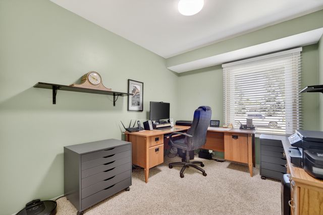 7108 Fairgrove Drive, Swartz Creek City, MI 48473