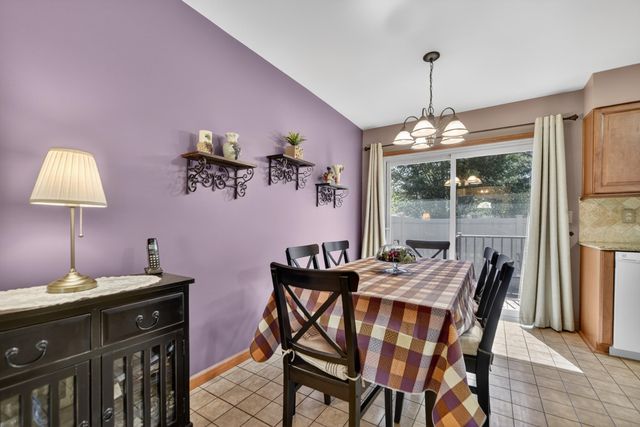 7108 Fairgrove Drive, Swartz Creek City, MI 48473