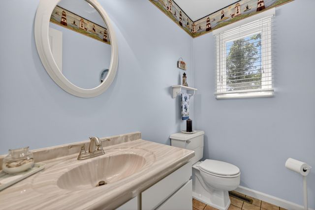 7108 Fairgrove Drive, Swartz Creek City, MI 48473
