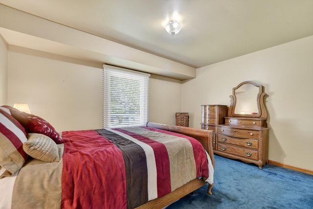 7108 Fairgrove Drive, Swartz Creek City, MI 48473