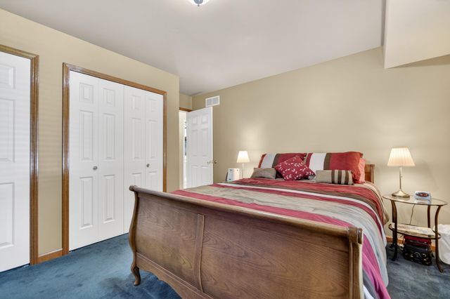 7108 Fairgrove Drive, Swartz Creek City, MI 48473