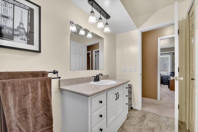 7108 Fairgrove Drive, Swartz Creek City, MI 48473