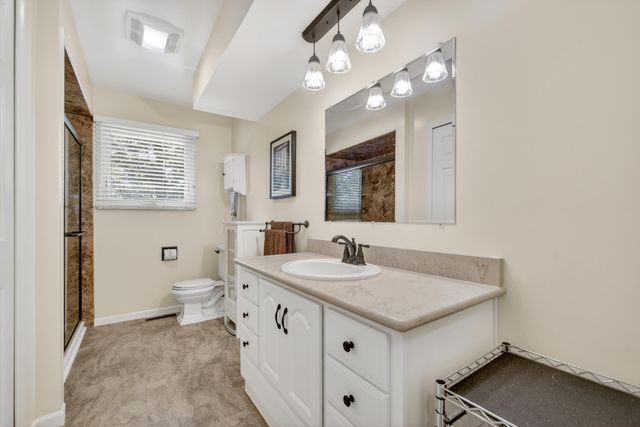 7108 Fairgrove Drive, Swartz Creek City, MI 48473