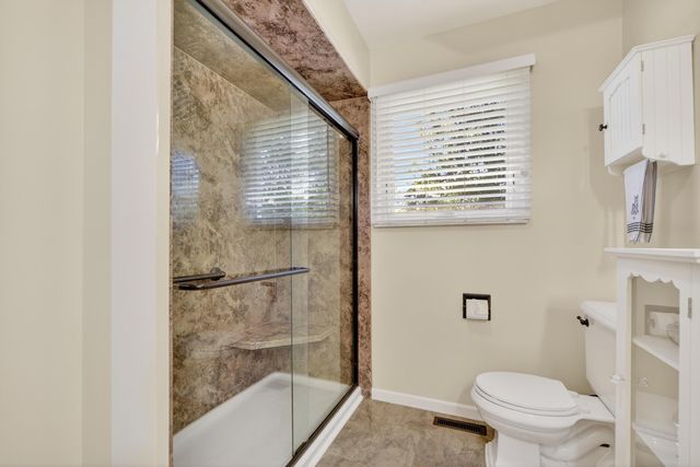 7108 Fairgrove Drive, Swartz Creek City, MI 48473