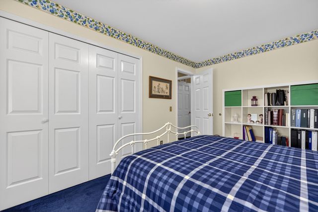 7108 Fairgrove Drive, Swartz Creek City, MI 48473