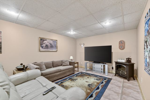 7108 Fairgrove Drive, Swartz Creek City, MI 48473