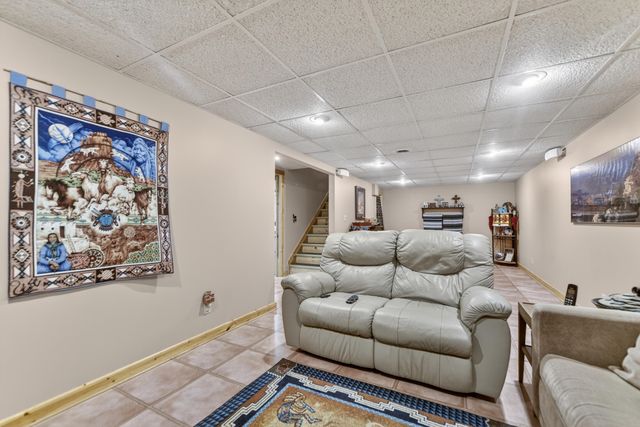 7108 Fairgrove Drive, Swartz Creek City, MI 48473