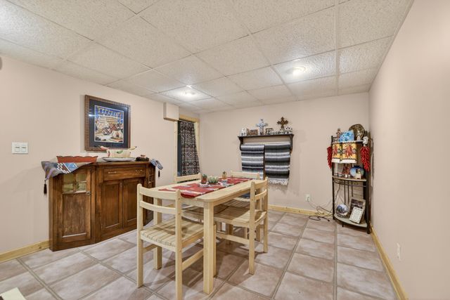7108 Fairgrove Drive, Swartz Creek City, MI 48473