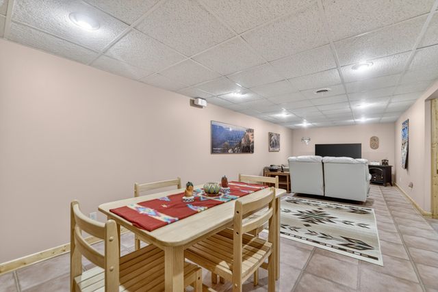 7108 Fairgrove Drive, Swartz Creek City, MI 48473