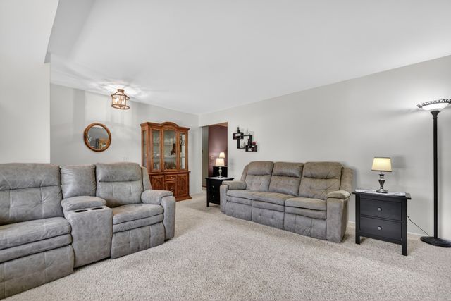 7108 Fairgrove Drive, Swartz Creek City, MI 48473