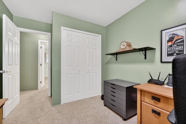 7108 Fairgrove Drive, Swartz Creek City, MI 48473