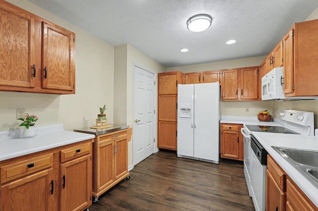 535 Fawn Run Drive, Highland Heights, KY 41076