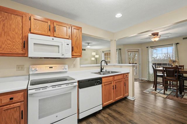 535 Fawn Run Drive, Highland Heights, KY 41076