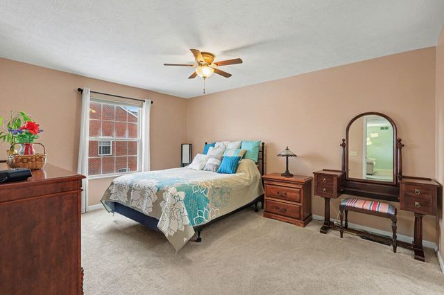 535 Fawn Run Drive, Highland Heights, KY 41076