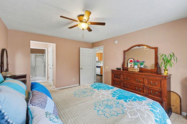 535 Fawn Run Drive, Highland Heights, KY 41076