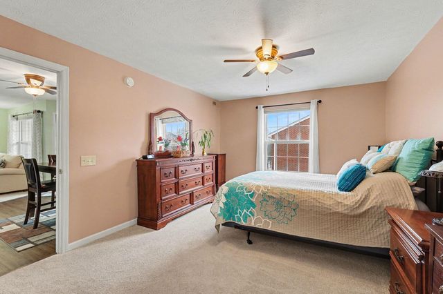 535 Fawn Run Drive, Highland Heights, KY 41076