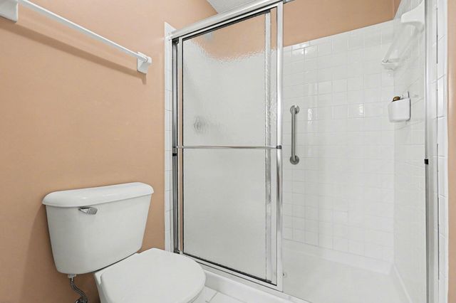 535 Fawn Run Drive, Highland Heights, KY 41076