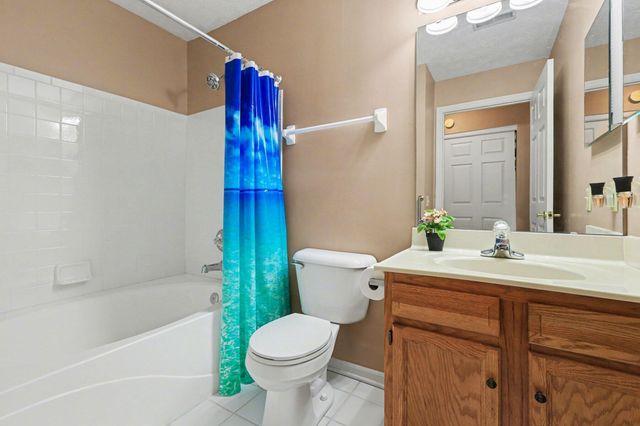 535 Fawn Run Drive, Highland Heights, KY 41076