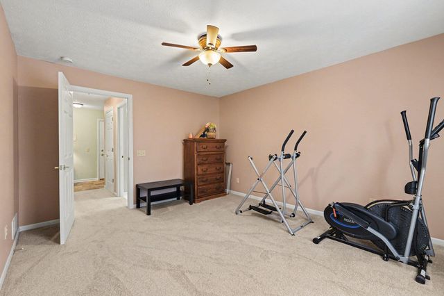 535 Fawn Run Drive, Highland Heights, KY 41076