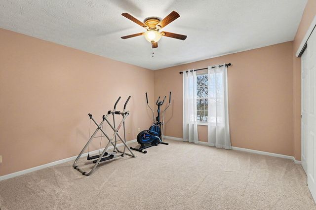 535 Fawn Run Drive, Highland Heights, KY 41076