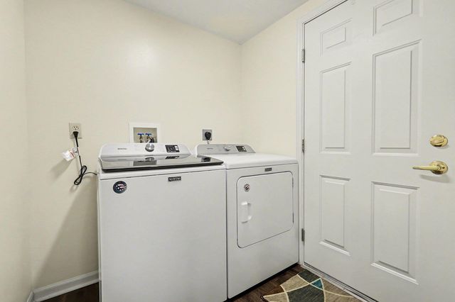 535 Fawn Run Drive, Highland Heights, KY 41076