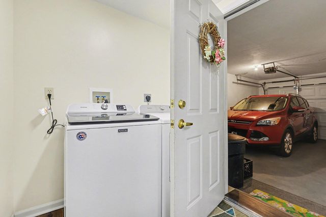 535 Fawn Run Drive, Highland Heights, KY 41076