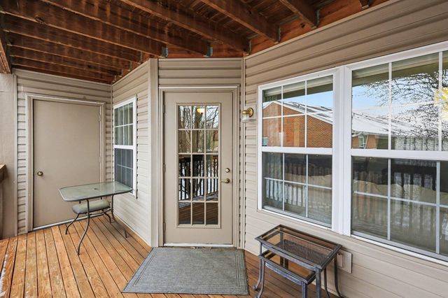 535 Fawn Run Drive, Highland Heights, KY 41076