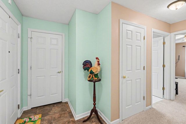 535 Fawn Run Drive, Highland Heights, KY 41076