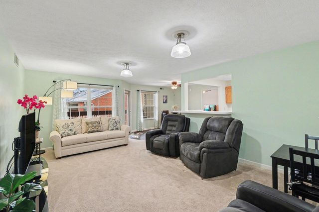 535 Fawn Run Drive, Highland Heights, KY 41076